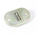 Omix 12022.08 Seat Leg Catch/Lock; Rear; - Truck Part Superstore