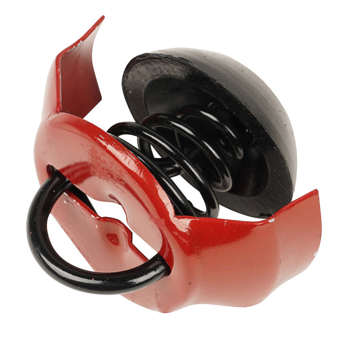 Omix 12022.23 Drain Plug and Retainer Assy; - Truck Part Superstore