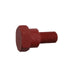 Omix 12023.03 Windshield Pivot Bolt; 2 Required; Thread Into The Bodys Cowl; - Truck Part Superstore