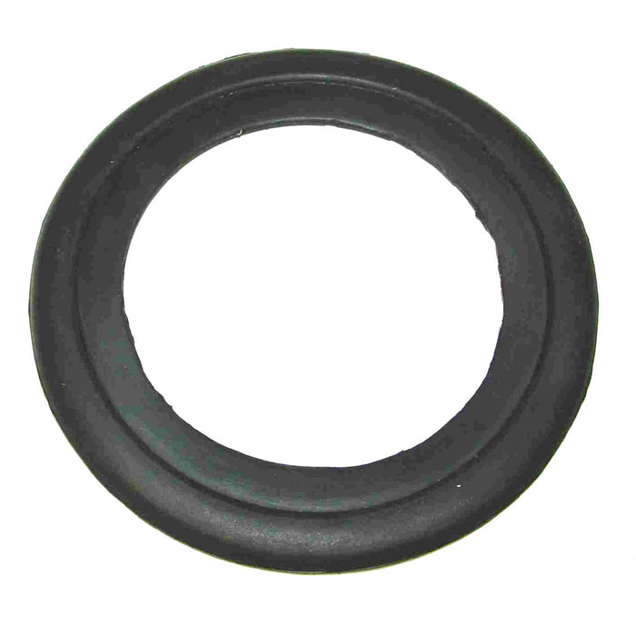Omix 12023.11 Fuel Tank Grommet; - Truck Part Superstore