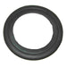 Omix 12023.11 Fuel Tank Grommet; - Truck Part Superstore