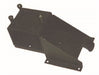 Omix 12023.16 Spare Tire Carrier; Steel; - Truck Part Superstore