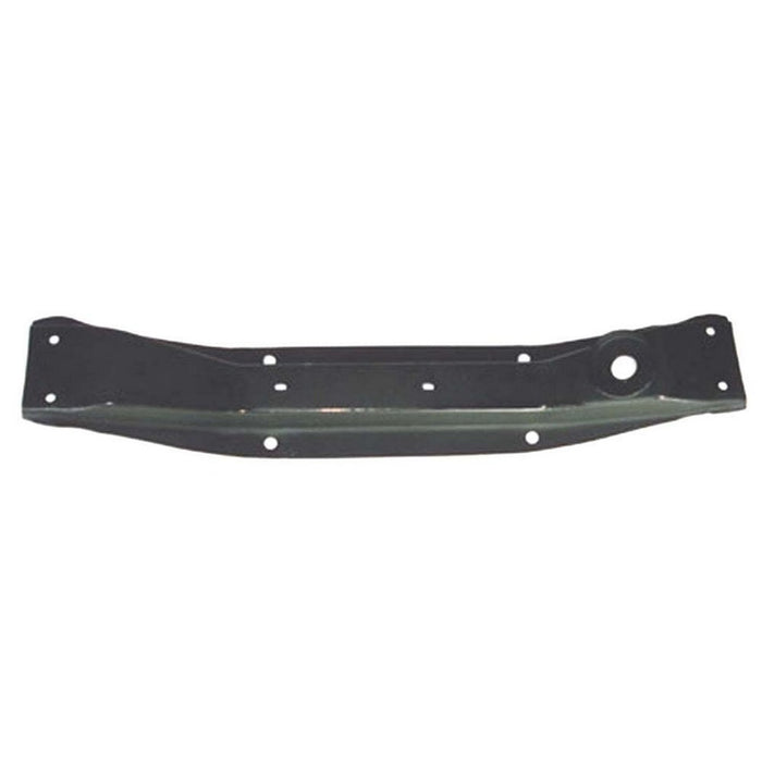 Omix 12023.18 Crossmember; Front; Transmission. And Transfer Case; - Truck Part Superstore