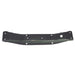 Omix 12023.18 Crossmember; Front; Transmission. And Transfer Case; - Truck Part Superstore