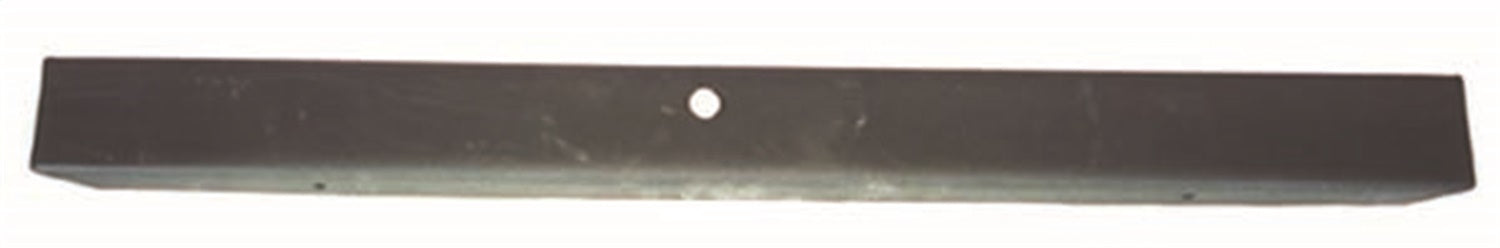 Omix 12023.19 Bumper-Front; - Truck Part Superstore