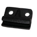 Omix 12023.22 Tailgate Hinge; Steel; Sold Individually; - Truck Part Superstore