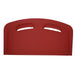 Omix 12023.25 Axe Sheath; Rear; Covers And Protects Blade; - Truck Part Superstore