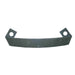 Omix 12023.26 Shovel Bracket; Holds Shovel Securely; - Truck Part Superstore
