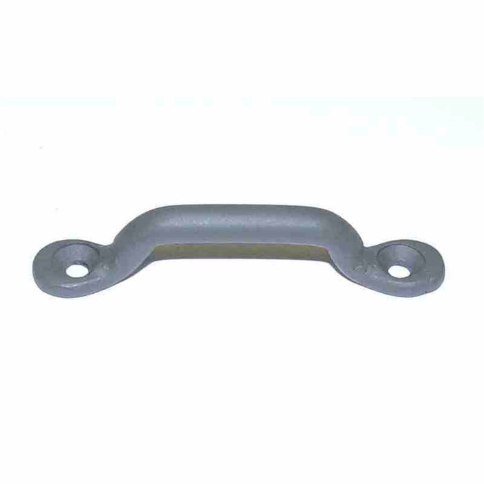 Omix 12023.27 Footman Loop; Olive Drab; Steel; - Truck Part Superstore