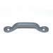 Omix 12023.27 Footman Loop; Olive Drab; Steel; - Truck Part Superstore