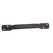 Omix 12023.30 Fuel Filler Brush Guard; - Truck Part Superstore