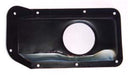 Omix 12023.39 Transmission Access Cover; Floor; Center; Steel; - Truck Part Superstore