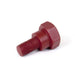 Omix 12023.44 Windshield Pivot Bolt; - Truck Part Superstore