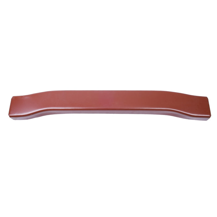 Omix 12023.48 Frame Crossmember; Intermediate; Rear; - Truck Part Superstore