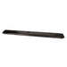Omix 12025.01 Bumper; Front; Factory Style; - Truck Part Superstore
