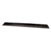 Omix 12025.01 Bumper; Front; Factory Style; - Truck Part Superstore