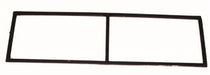Omix 12025.03 Windshield Frame; Inner; - Truck Part Superstore