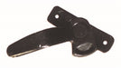 Omix 12025.04 Windshield Latch; Interior; Center Mounted; - Truck Part Superstore