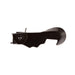 Omix 12025.09 Windshield Vent Handle Kit; Incl. Handle/Spring; - Truck Part Superstore