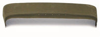 Omix 12025.11 Top Cowl Panel; Upper; - Truck Part Superstore