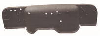 Omix 12025.16 Firewall Panel; - Truck Part Superstore