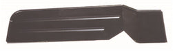 Omix 12025.19 Wheel Well; Left Upper; - Truck Part Superstore