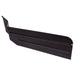 Omix 12025.20 Wheel Well; Right Upper; - Truck Part Superstore