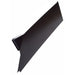Omix 12025.22 Wheel Well; Right Lower; - Truck Part Superstore