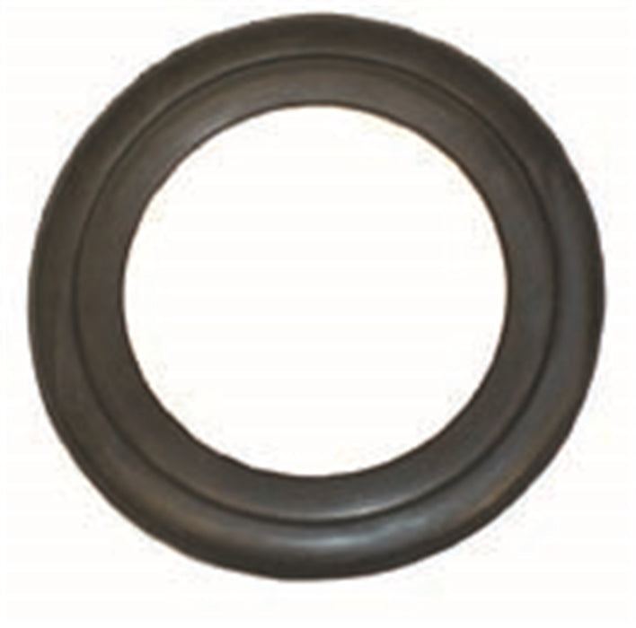Omix 12025.23 Fuel Tank Grommet; - Truck Part Superstore