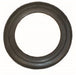 Omix 12025.23 Fuel Tank Grommet; - Truck Part Superstore