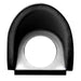 Omix 12025.25 Fuel Filler Neck Housing; - Truck Part Superstore