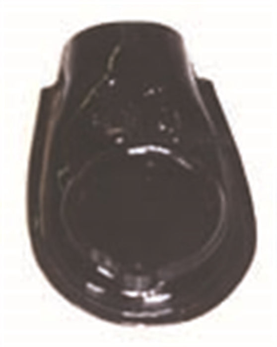 Omix 12025.29 Carburetor Air Horn - Truck Part Superstore