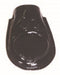 Omix 12025.29 Carburetor Air Horn - Truck Part Superstore
