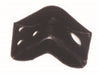 Omix 12025.31 Frame Outrigger Bracket; Can Be Bolted Or Welded; - Truck Part Superstore