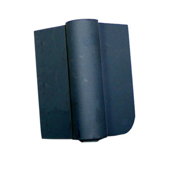 Omix 12025.38 Top Bow Bracket; Rear Right; - Truck Part Superstore