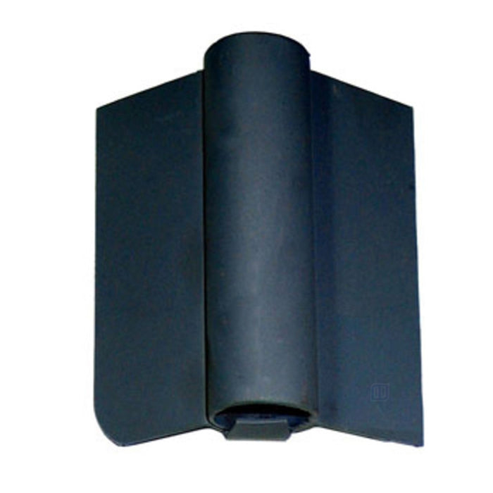 Omix 12025.39 Top Bow Bracket; Rear Left; - Truck Part Superstore