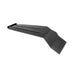 Omix 12025.42 Wheel Well; Rear Right Upper; - Truck Part Superstore