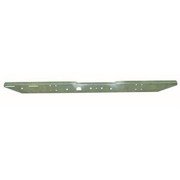Omix 12027.01 Frame Crossmember; Rear; - Truck Part Superstore