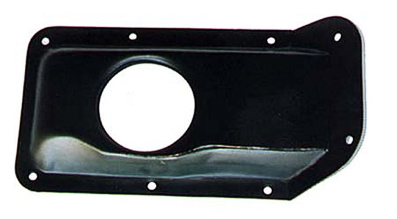 Omix 12027.02 Transmission Access Cover; - Truck Part Superstore