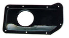 Omix 12027.02 Transmission Access Cover; - Truck Part Superstore