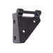 Omix 12027.06 Windshield Hinge; Right Lower; - Truck Part Superstore
