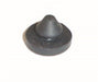 Omix 12029.01 Hood To Grille Bumper Stop; 2 Required Per Grille; Sold Individually; - Truck Part Superstore
