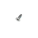 Omix 12029.06 Windshield Hinge Screw; Torque Bit Fastener; Steel; - Truck Part Superstore