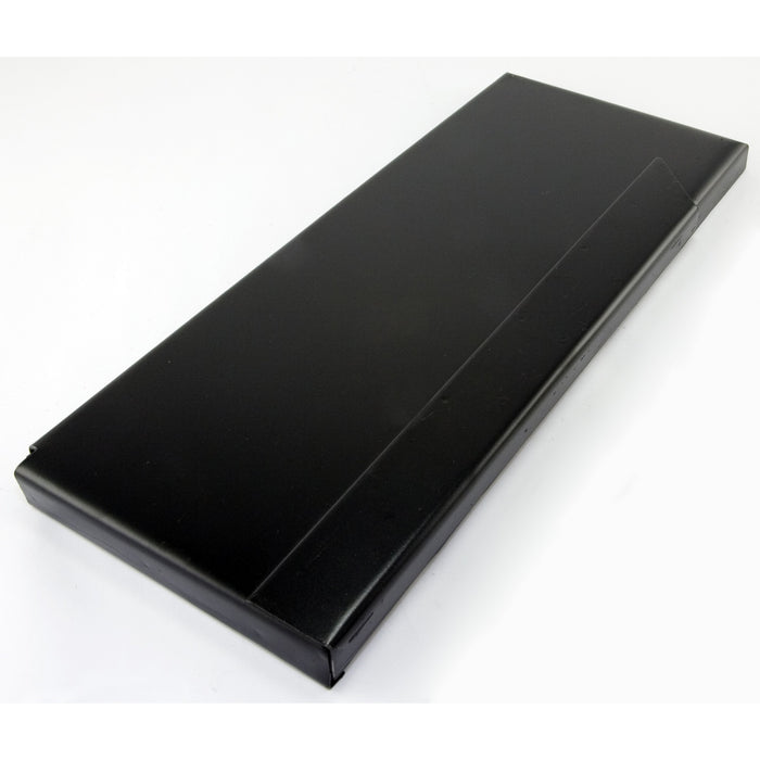 Omix 12029.12 Tail Light Panel; Right; - Truck Part Superstore