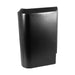 Omix 12029.13 Tail Light Panel; Left; - Truck Part Superstore