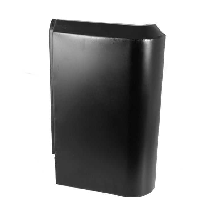 Omix 12029.14 Tail Light Panel; Right; - Truck Part Superstore
