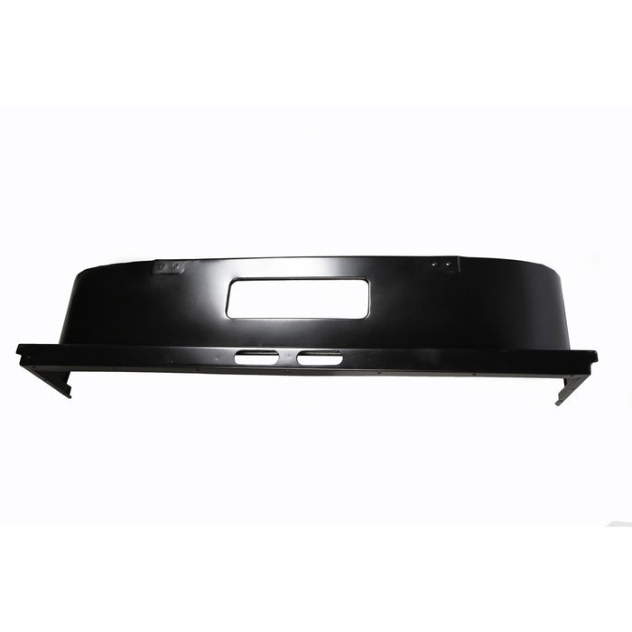 Omix 12029.17 Top Cowl Panel; Upper; - Truck Part Superstore