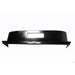 Omix 12029.17 Top Cowl Panel; Upper; - Truck Part Superstore