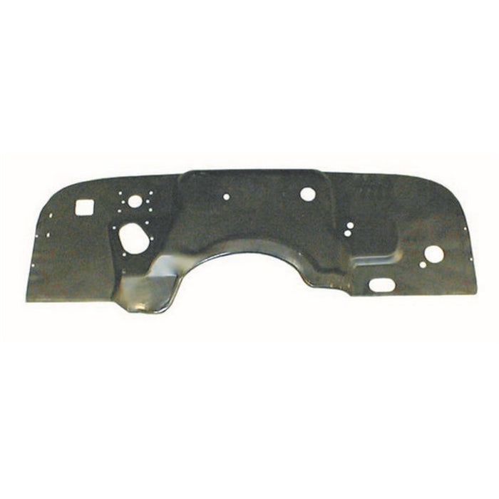 Omix 12029.18 Firewall Panel; - Truck Part Superstore