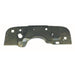 Omix 12029.18 Firewall Panel; - Truck Part Superstore